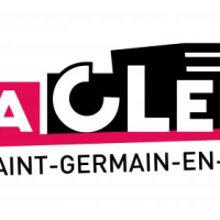 Logo LA CLEF